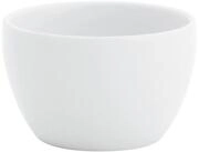 KAHLA Zuckerstreuer Pronto, Zuckerschale 0,25 l, (1-tlg), sp&uuml;lmaschinenfest,