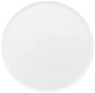 Rosenthal Tortenplatte Rosenthal Form 1382 Torten- & Kuchenplatte, Porzellan,