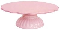 Ib Laursen Tortenplatte Ib Laursen Tortenplatte Mynte Strawberry English Rose