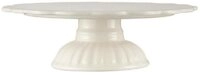 Ib Laursen Tortenplatte Ib Laursen Tortenplatte Mynte Butter Cream