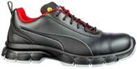 PUMA Safety CONDOR LOW Arbeitsschuh