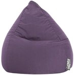Magma Heimtex Sitzsack (Set)