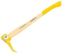 OCHSENKOPF Axt Handsappie 2976463
