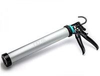 IRION Skelettpistole Irion Alurohrpresse 600ml FX7-60