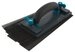 Wolfcraft Schleifpapier 8722000