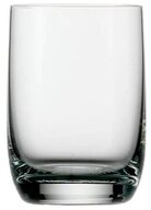 St&ouml;lzle Schnapsglas St&ouml;lzle Lausitz Weinland Whiskybecher Stamper 6er Set,...