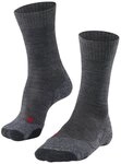 FALKE Wandersocken FALKE TK2 Explore Trekking Herren (1-Paar) Hoher Komfort im