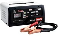 TELWIN TELWIN Ladeger&auml;t ALASKA 150 Autobatterie-Ladeger&auml;t