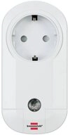 Brennenstuhl Funksteckdose Comfort-Line Funkschalt-Set IP20 1507040