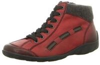 Rieker L6543-35 Stiefelette