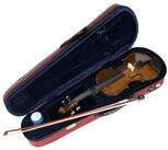 Stentor Violine, Violinen / Geigen, Akustische Violinen, Student II Violingarnitur