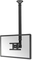 Neomounts by Newstar Monitor-Halterung Neomounts FPMA-C100...