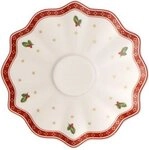 Villeroy & Boch Untertasse Villeroy & Boch Toy's Delight Kaffeeuntertasse /