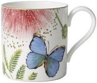Villeroy & Boch Tasse Amazonia Kaffeetasse