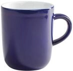 KAHLA Becher Pronto Colore 0,35 l, Porzellan, Made in Germany