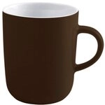 KAHLA Becher Pronto Colore 0,35 l, Porzellan, Made in Germany