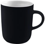 KAHLA Becher Pronto Colore 0,35 l, Porzellan, Made in Germany