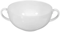Seltmann Weiden Tasse