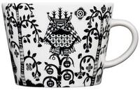 IITTALA Tasse Taika