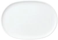 Villeroy & Boch Fischteller Artesano Original Fischteller oval 43 x 30 cm