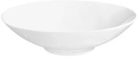 Seltmann Weiden Suppenteller Seltmann Weiden Life wei&szlig; Suppenteller 20cm