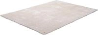 TOM TAILOR HOME Hochflor-Teppich Soft, handgetuftet, rechteckig, H&ouml;he: 35 mm,