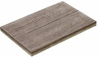 Diephaus Terrassenplatte NATURA UMBRA 60/40/4 CM PE3