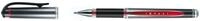 Gelschreiber Mitsubishi Gelroller uni-ball&reg; Signo UM 153 rot