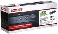 edding Tonerkartusche edding 18-2009 Edding Toner ers.HP Ce285a-85a