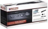 edding Tonerkartusche edding 18-1028 Edding To.ers.Brother TN-241BK
