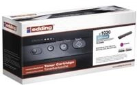 edding Tonerkartusche edding Toner 18-1030 kompatibel Brother TN-245M magenta