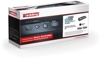 edding Tonerpatrone Edding Toner Kompatibel Schwarz 4000 Seiten EDD-1052 Brother