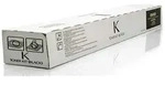 UTAX Tonerpatrone Toner CK-8511 CK8511 Black Schwarz (1T02L70UT0)