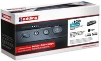edding Tonerkartusche edding 18-1050 Edding ers.broth. TN-2320/2310