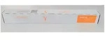 UTAX Tonerpatrone Toner CK-8511 CK8511 Yellow Gelb (1T02L7AUT1)
