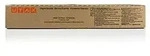 UTAX Tonerpatrone 1T02R7AUT0 Tonerkartusche 1 St&uuml;ck(e) Original Gelb