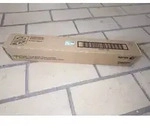 Xerox Tonerkartusche 006R01700