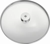 Topfdeckel
