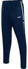 Jako Trainingsanzug Trainingshose Active