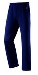 SCHNEIDER Sportswear Trainingshose HORGENM-Herren Wohlf&uuml;hl- / Trainingshose