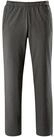 SCHNEIDER Sportswear Funktionshose schneider sportswear HORGEN -
