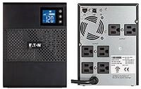 EATON USV-Anlage USV LIN 750VA 5SC 750 !!120V-Version!!