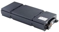 APC REPLACEMENT BATTERY CARTRIDGE 152 Batterie