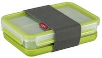Emsa Lunchbox Emsa Clip&Go Lunchbox