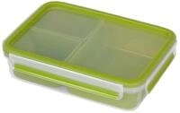 Emsa Lunchbox, Kunststoff