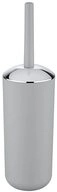 WENKO WC-Reinigungsb&uuml;rste B&uuml;rstenhalter BRASIL + Toilettenb&uuml;rste, WENKO,