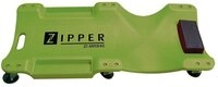 ZIPPER Montagehocker Mobiles Montagerollbrett ZI-MRB40