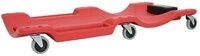 KS Tools Rollbrett Fahrbare Liege, L1030xB480xH115mm 500.8090