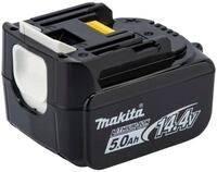 Makita Akku-BL1450 Li 14,4V 5.0Ah Akku