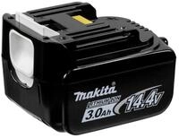 Makita Bohrmaschine Makita Akku BL 1430B Li14,4V 197615-3